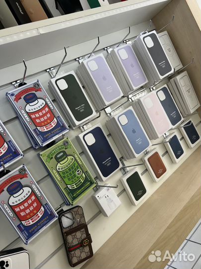 iPhone 12 Pro, 128 ГБ