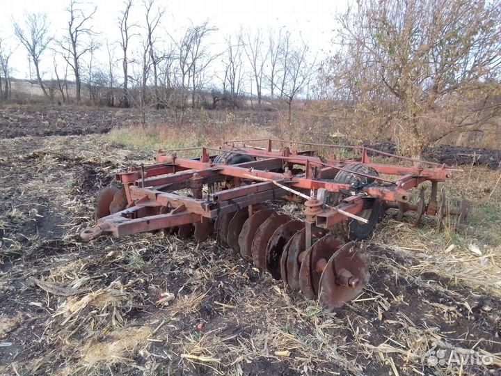 Продается бдт