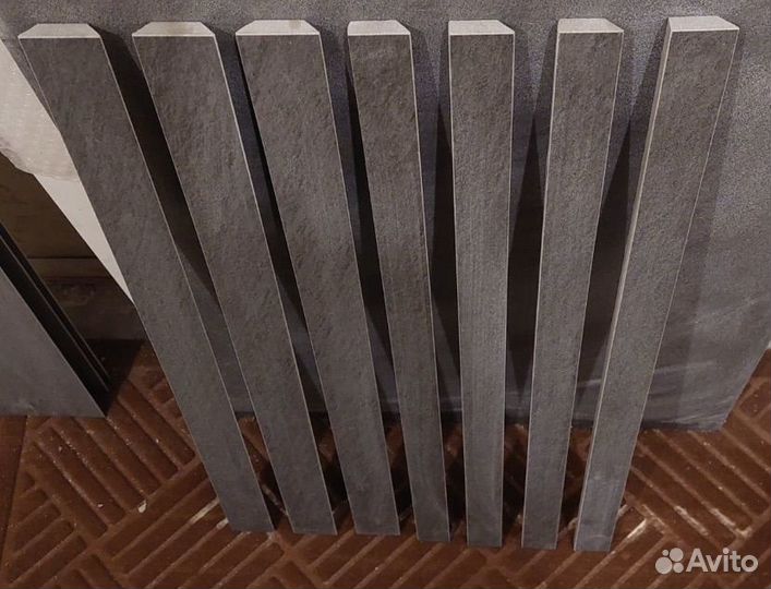 Резка плитки