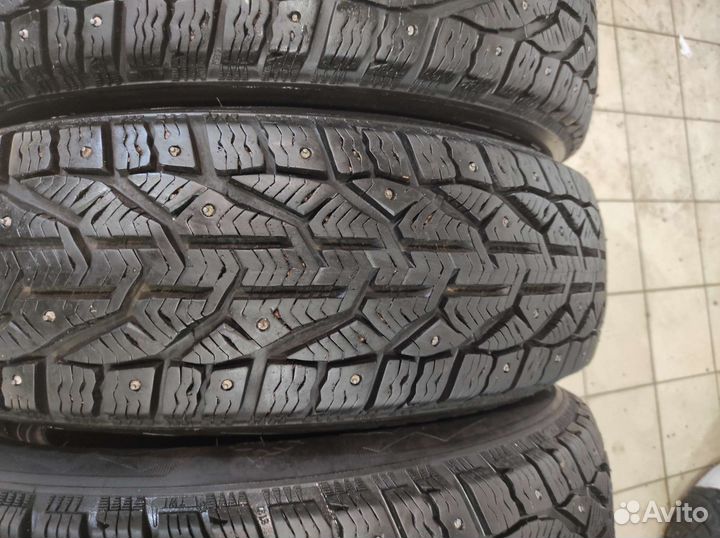 Kormoran Stud 2 185/65 R15 92T