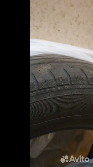 Kingstar Road Fit SK70 225/55 R15