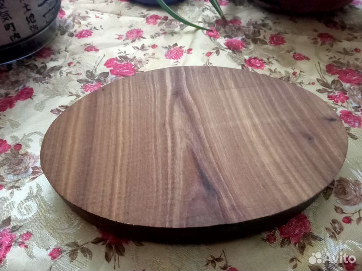 Слэб карагач