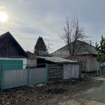 Дом 77 м² на участке 11 сот., Шемонаиха