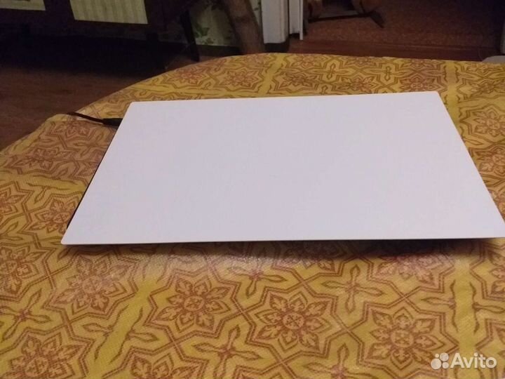 Доска для лепки