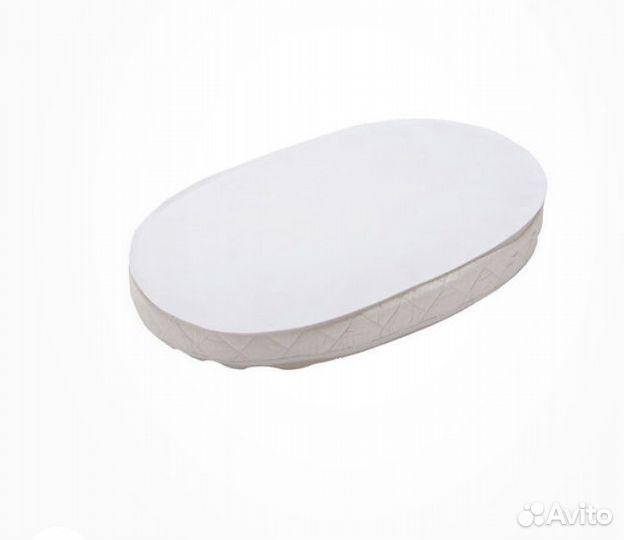 Простынь непромокаемая Stokke Sleepi Mini