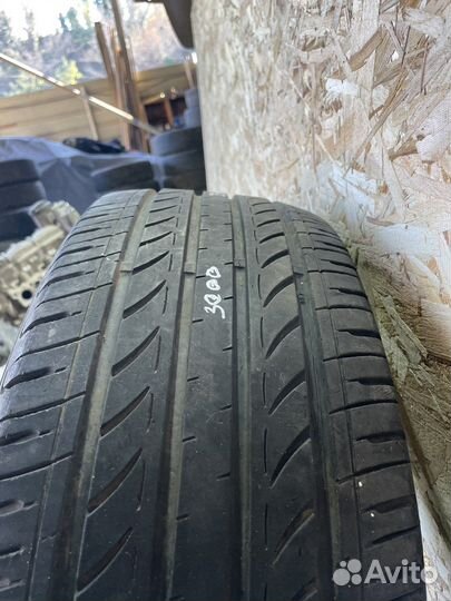 Goodride AD 153 235/65 R16