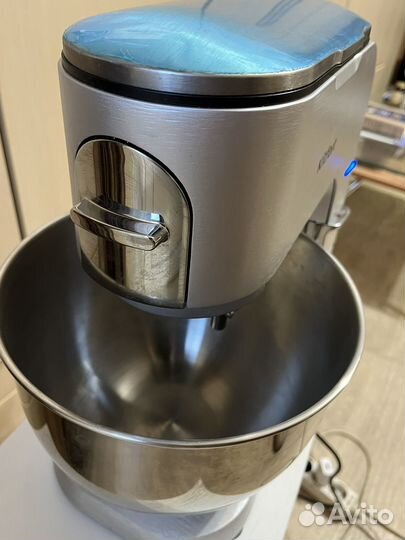 Миксер Kitfort кт-1350