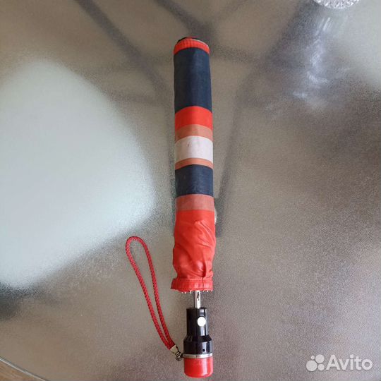 Зонт женский