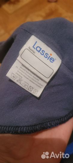 Продаются шапки детские