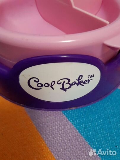 Шоколадная фабрика оригинальная