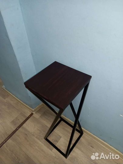 Подставка для цветов