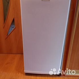 Холодильник Pozis Свияга 404-1 С