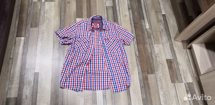 Одежда на мальчика