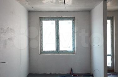 Квартира-студия, 22,6 м², 1/17 эт.