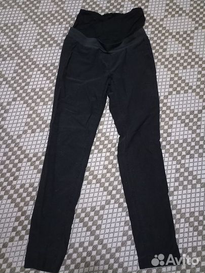 Вещи для беременных