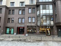 6 75 3 11. 6 75 3 11. 6 75 3 11. 6 75 3 11. 6 75 3 11.