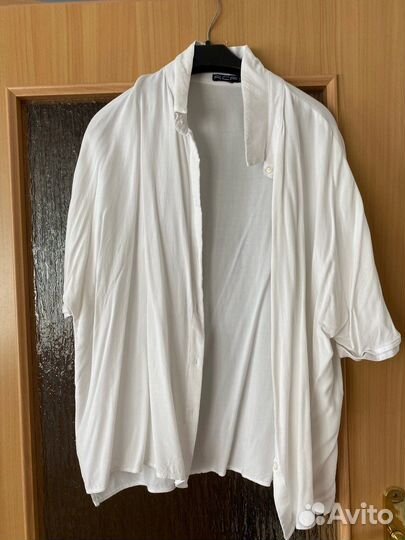 Продам женские вещи