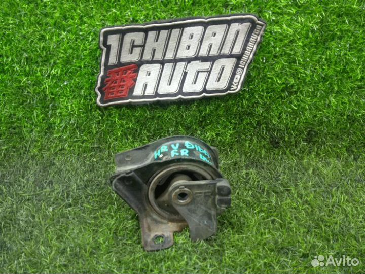 Подушка двигателя передняя правая Honda Hr-V GH2