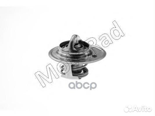Термостат Motorad 565-82 565-82 Motorad