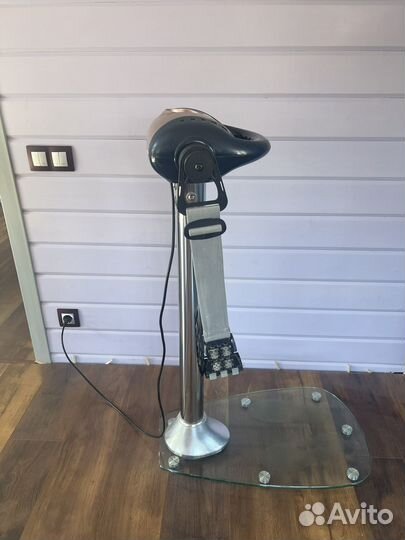 Массажер Beauty MG 1003