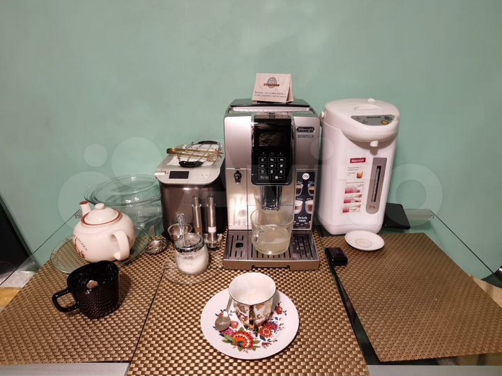 Комната 12 м² в 2-к., 7/12 эт.