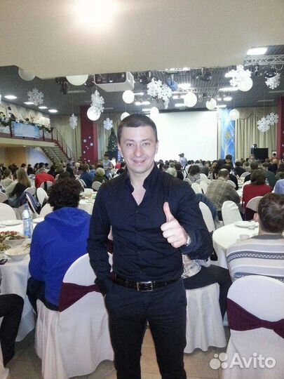 Семейная консультация психолога