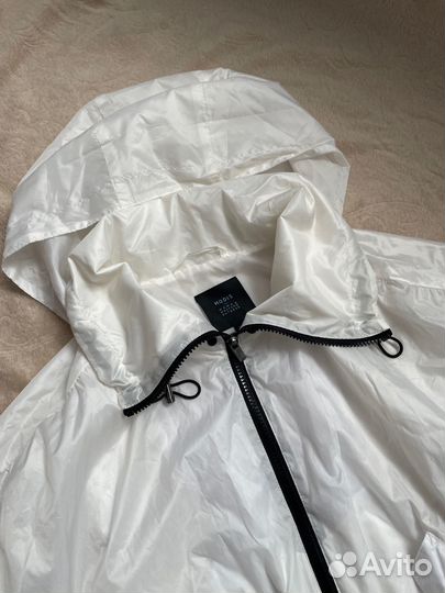 Ветровка женская 46 48