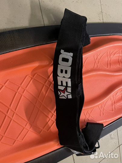 Ниборд. Новый