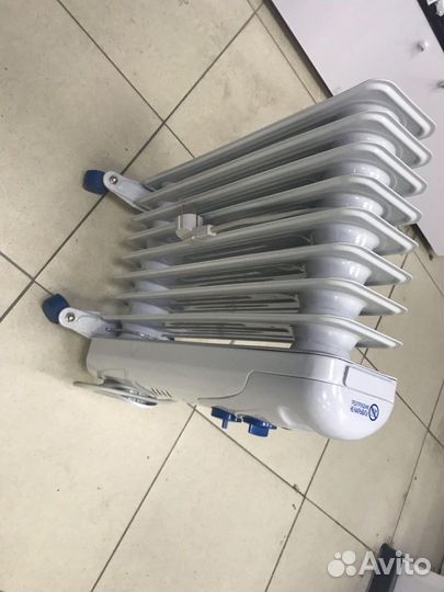 Обогревательные приборы Engy EN-2309 Fusion