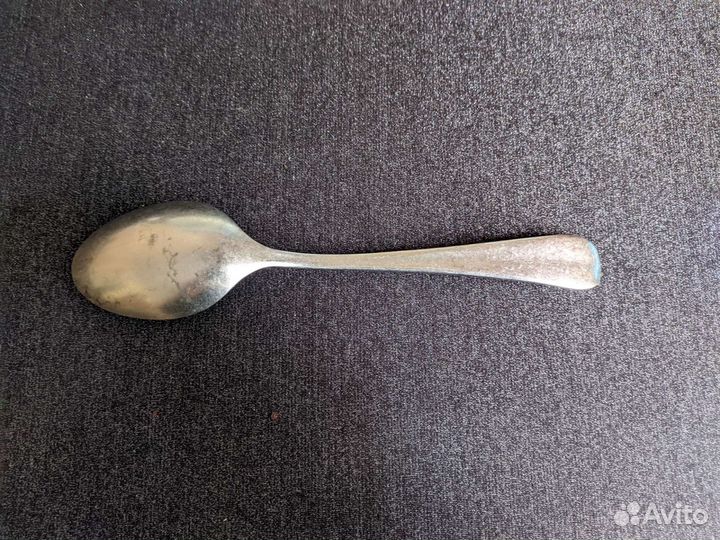 Ложка Pinto 1929 18\10 Italy