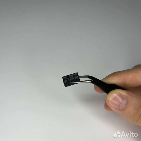 Кастомизация/ремонт клавиатур и мышек