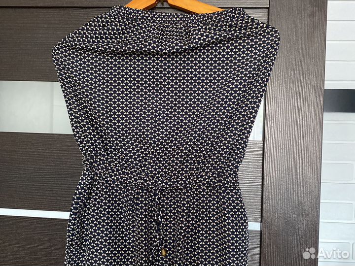 Комбинезон женский летний 42 44