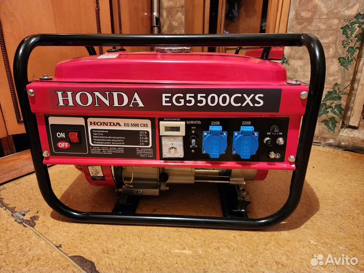 Honda eg5500cxs инструкция. EG 5500 CXS. Honda EG 5500 CXS. Honda Elemax eg5500cxs. Как завести Генератор Хонда eg5500cxs.