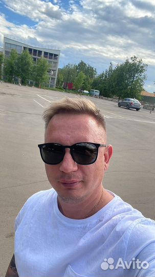 Автоинструктор