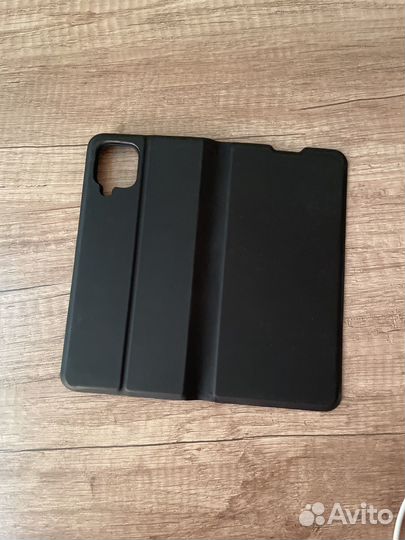 Чехол для телефона самсунг а12