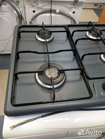 Варочная панель