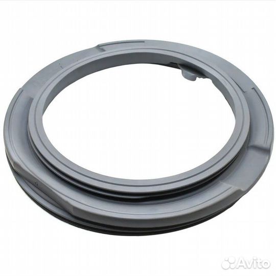 Манжета люка для стиральной машины Samsung Eco Bub