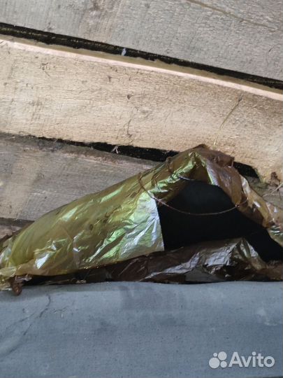 Крылья ваз 2106