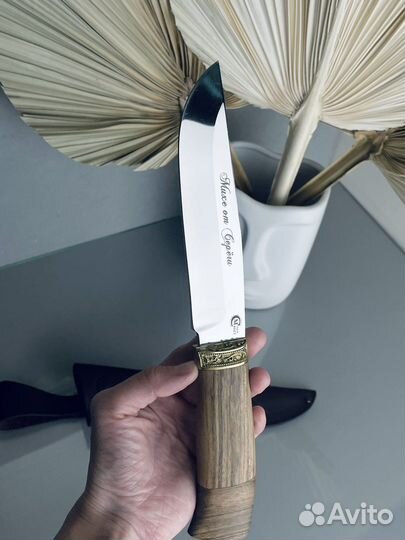 Лазерная гравировка