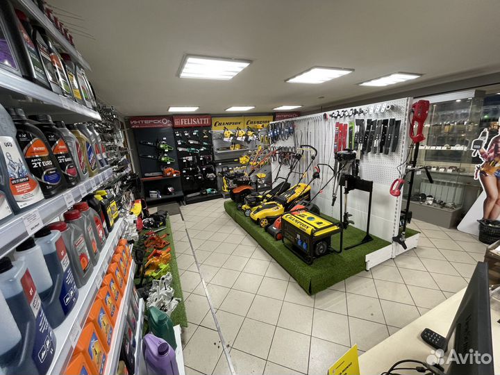 Ремонт перфоратора, шуруповерта электроинструмента