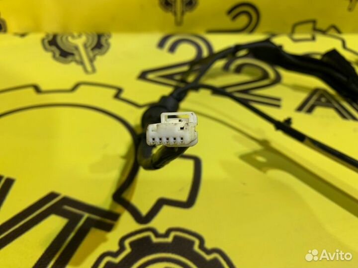 Провод датчика ABS задний левый Lexus Gs430 UZS190