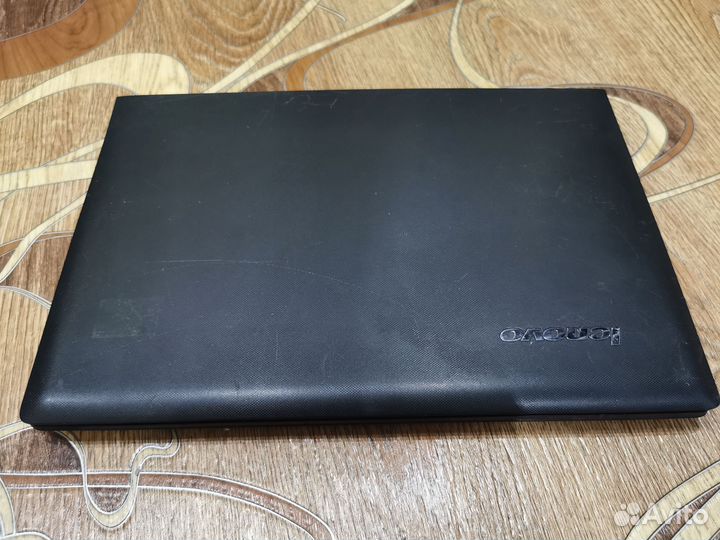 Ноутбуки Lenovo в разбор, на запчасти