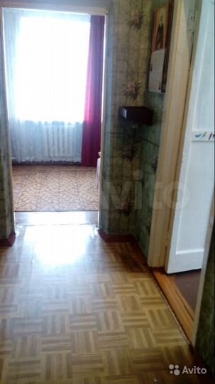 Дом 83 м² на участке 10 сот.