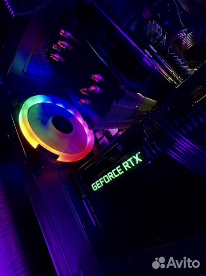 Компьютерный клуб