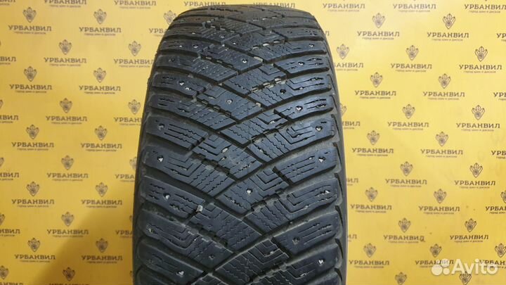 Goodyear Ultragrip Ice Arctic 225/55 R17 101T