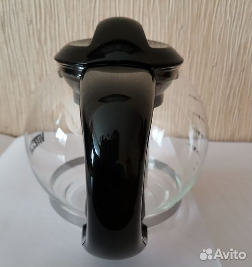 Чайник заварочный Vitesse 1300 мл новый