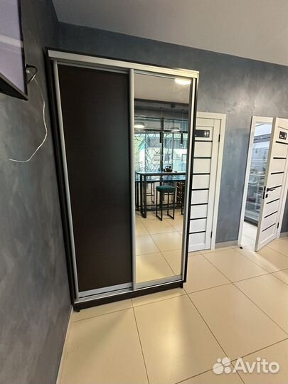 Шкаф для одежды