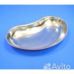 Лоток почкообразный лмп- 