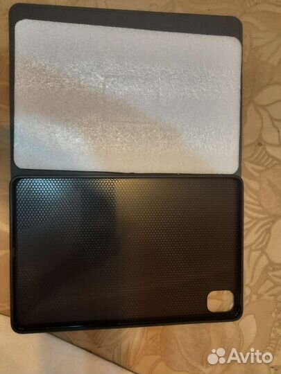 Чехол для планшета ксиоми Mi Pad 5 Pro