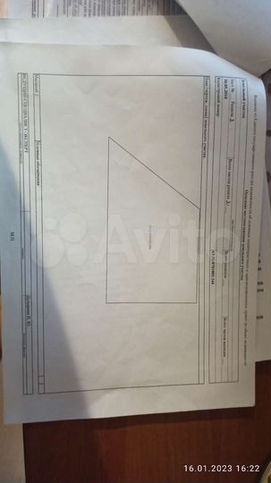 Участок 9 сот. (ИЖС)